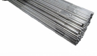 VARILLA TIG BOHLER UTP A46 ALUMINIO ER 4043 2.50MM