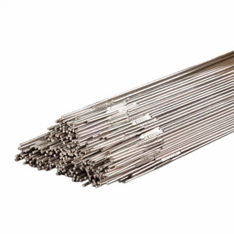 VARILLA TIG BOHLER INOX ER 308 L  2.00MM