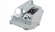KAT, OSCILADOR FLEXIBLE GULLCO 230 V
