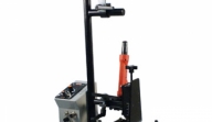 MOGGY GULLCO IMANTADO 230 V