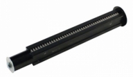BRAZO DE ARMADO 12"
