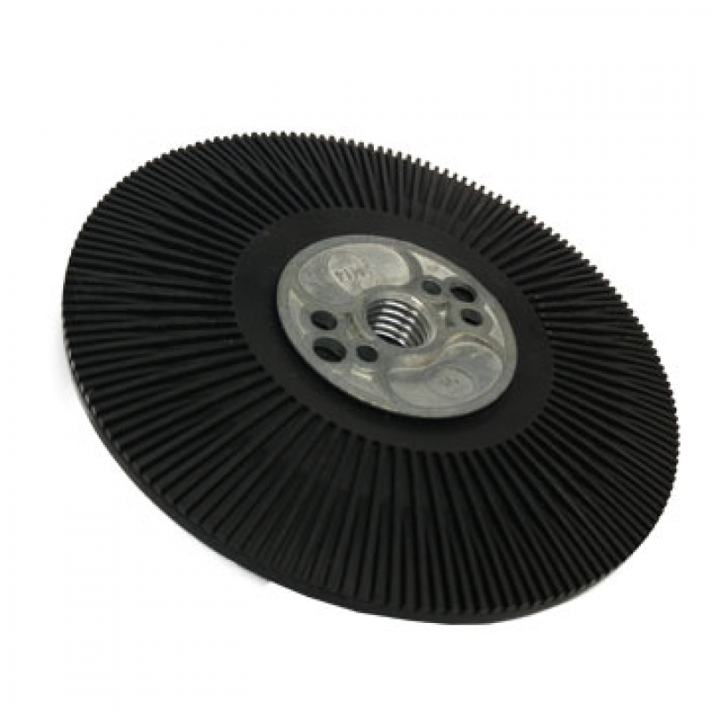 SOPORTE PFERD H-GT 180 MF M14